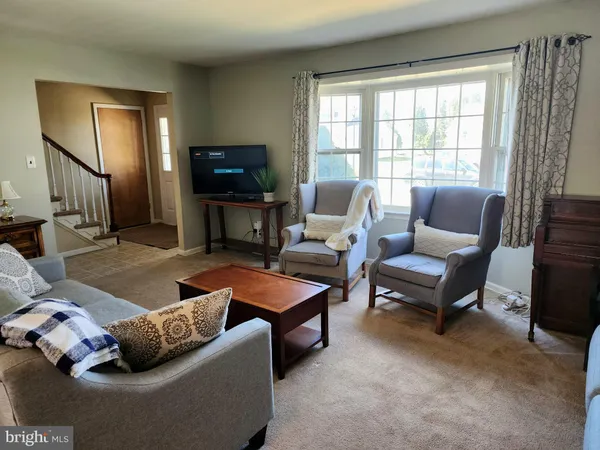 $399,900 | 115 Layton Drive, New Castle, DE 19720