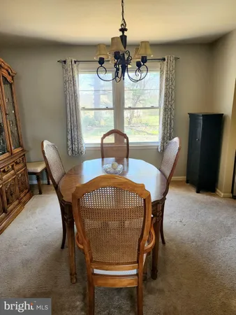 $399,900 | 115 Layton Drive, New Castle, DE 19720