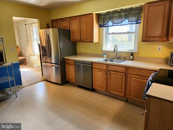 $399,900 | 115 Layton Drive, New Castle, DE 19720