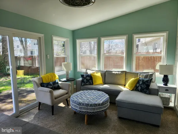 $399,900 | 115 Layton Drive, New Castle, DE 19720
