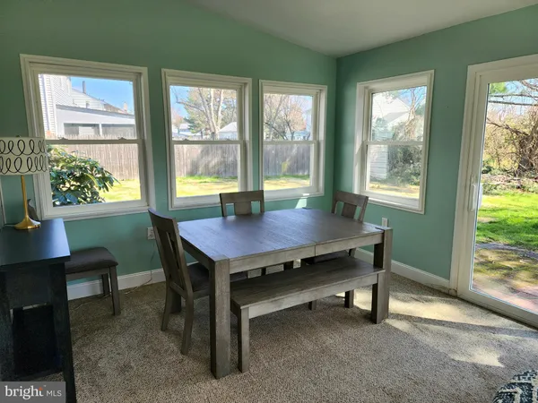$399,900 | 115 Layton Drive, New Castle, DE 19720
