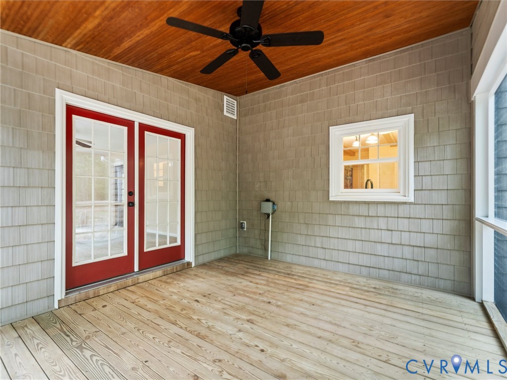 3100 Judes Ferry Road Powhatan, VA 23139 - Photo 34 of 46