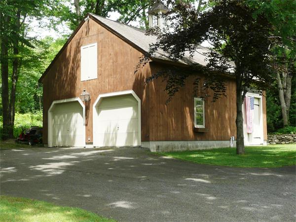 191 Spring Street Shrewsbury, MA 01545 - Photo 11 of 30 Gallery Image 11