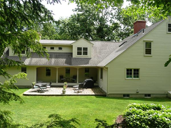 191 Spring Street Shrewsbury, MA 01545 - Photo 12 of 30 Gallery Image 12