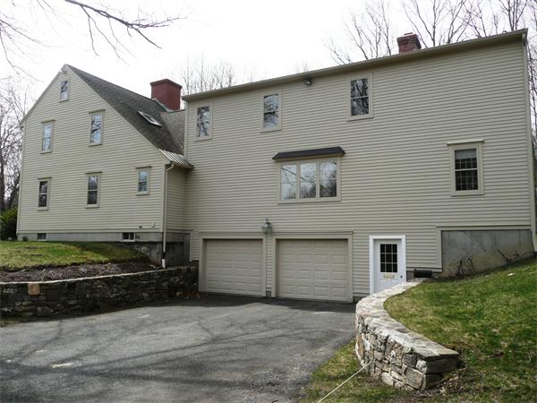 191 Spring Street Shrewsbury, MA 01545 - Photo 13 of 30 Gallery Image 13