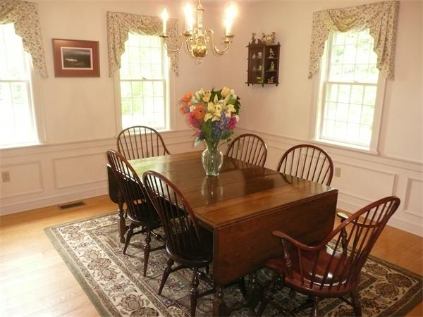 191 Spring Street Shrewsbury, MA 01545 - Photo 18 of 30 Gallery Image 18
