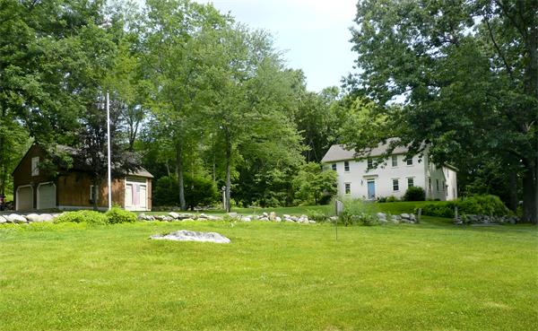 Gallery Image 2