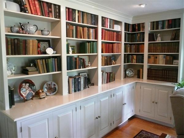 191 Spring Street Shrewsbury, MA 01545 - Photo 21 of 30 Gallery Image 21