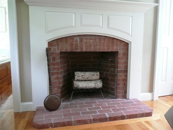191 Spring Street Shrewsbury, MA 01545 - Photo 22 of 30 Gallery Image 22