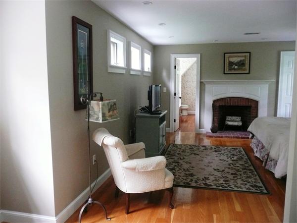 191 Spring Street Shrewsbury, MA 01545 - Photo 23 of 30 Gallery Image 23