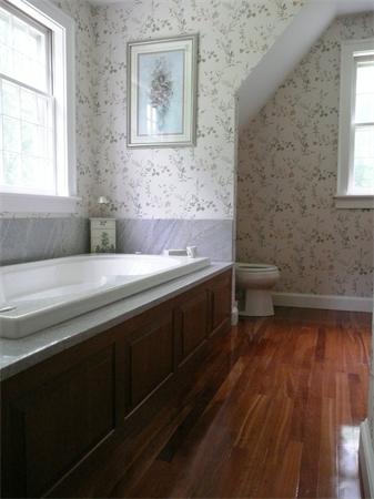 191 Spring Street Shrewsbury, MA 01545 - Photo 24 of 30 Gallery Image 24