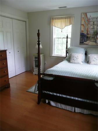 191 Spring Street Shrewsbury, MA 01545 - Photo 25 of 30 Gallery Image 25