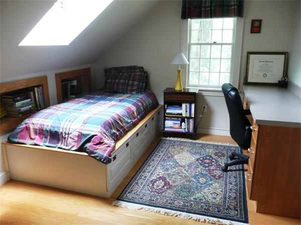 191 Spring Street Shrewsbury, MA 01545 - Photo 26 of 30 Gallery Image 26