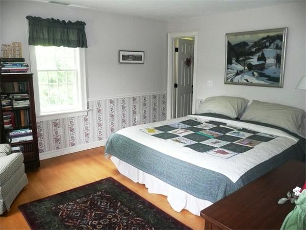 191 Spring Street Shrewsbury, MA 01545 - Photo 27 of 30 Gallery Image 27