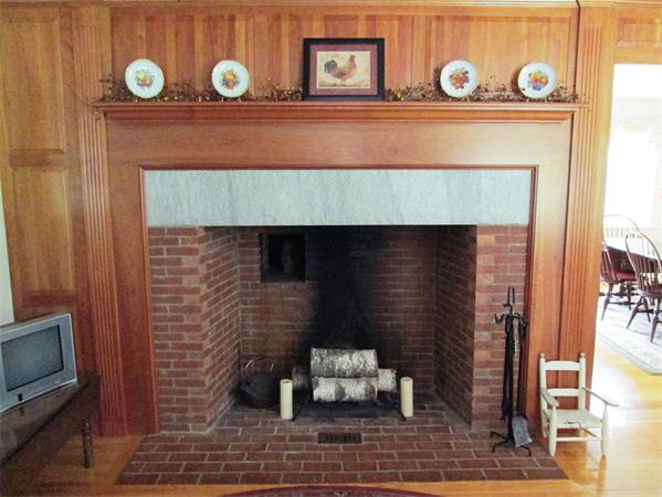 Gallery Image 5