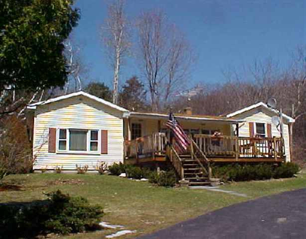 454 Wagner Road Scotia, NY 12302 - Photo 1 of 1 Photo 1