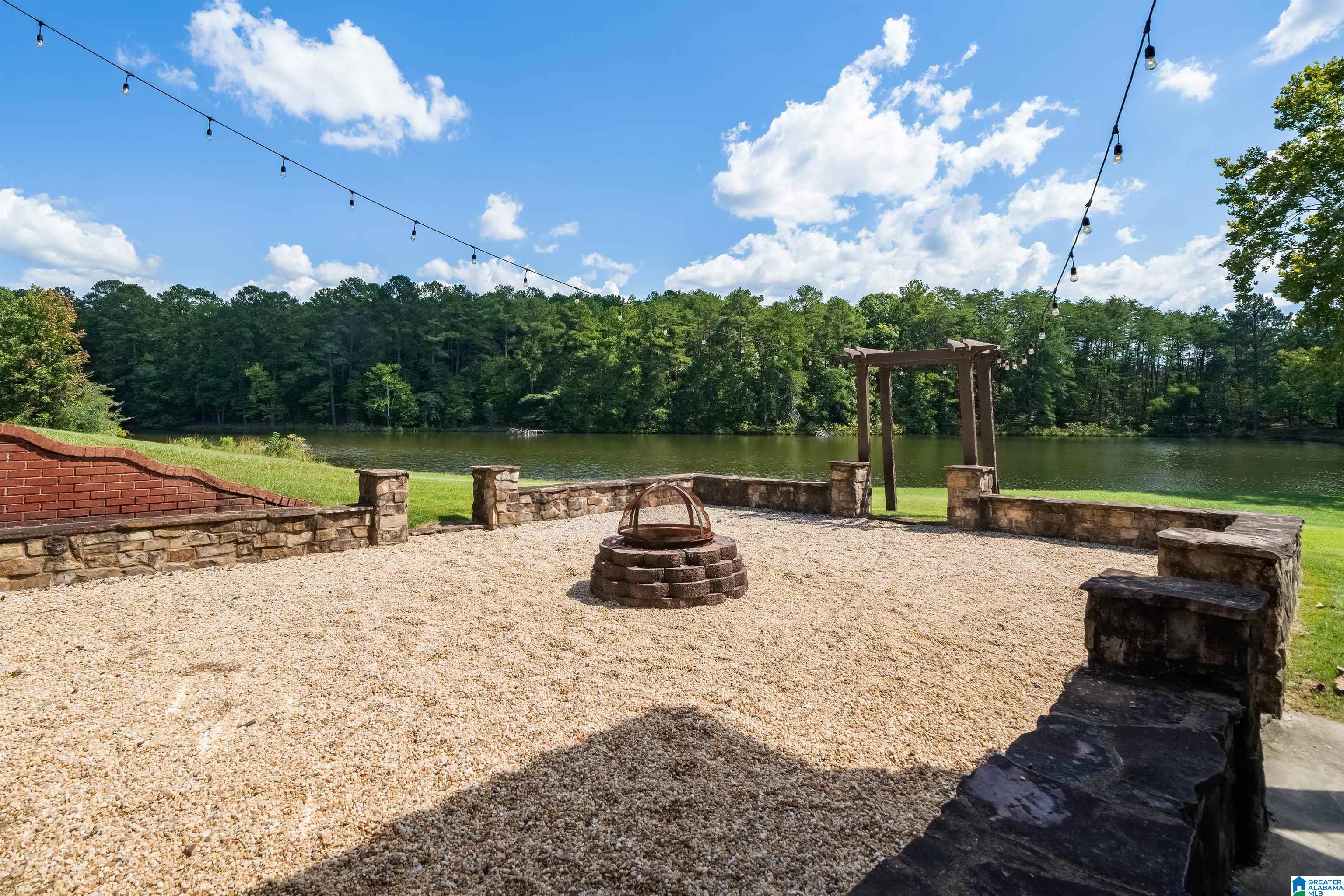6677 Letson Lake Road Bessemer, AL 35023 - Photo 46 of 65
