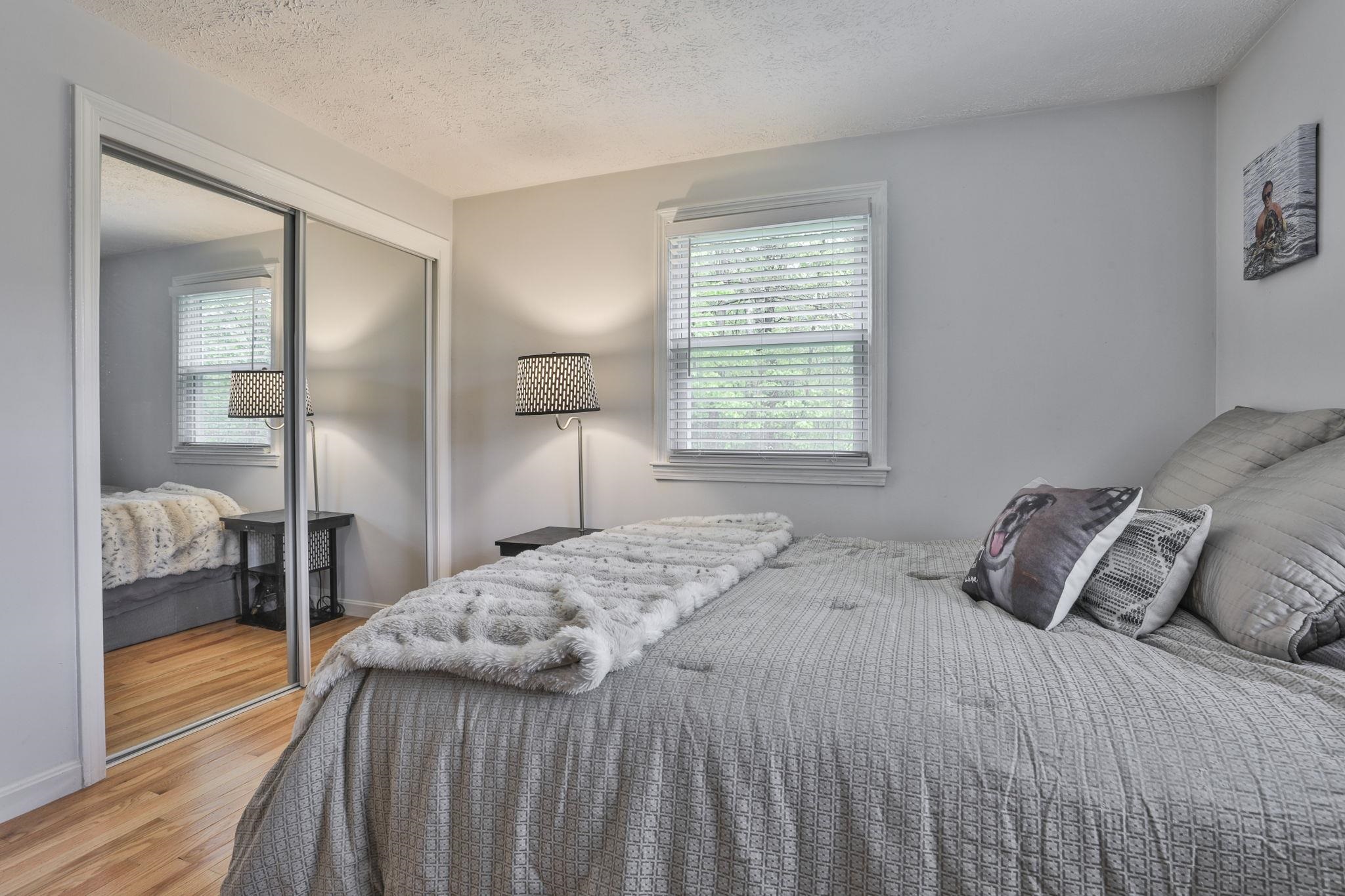 336 New Boston Road Bedford, NH 03110 - Photo 23 of 44 Gallery Image 23