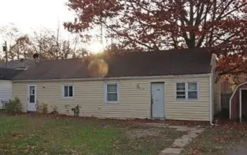 $1,795 | 44 Windsor Road, Greece, NY 14616