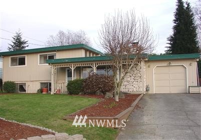 12438 148th Avenue Southeast Renton, WA 98059 - Photo 1 of 1 Gallery Image 1