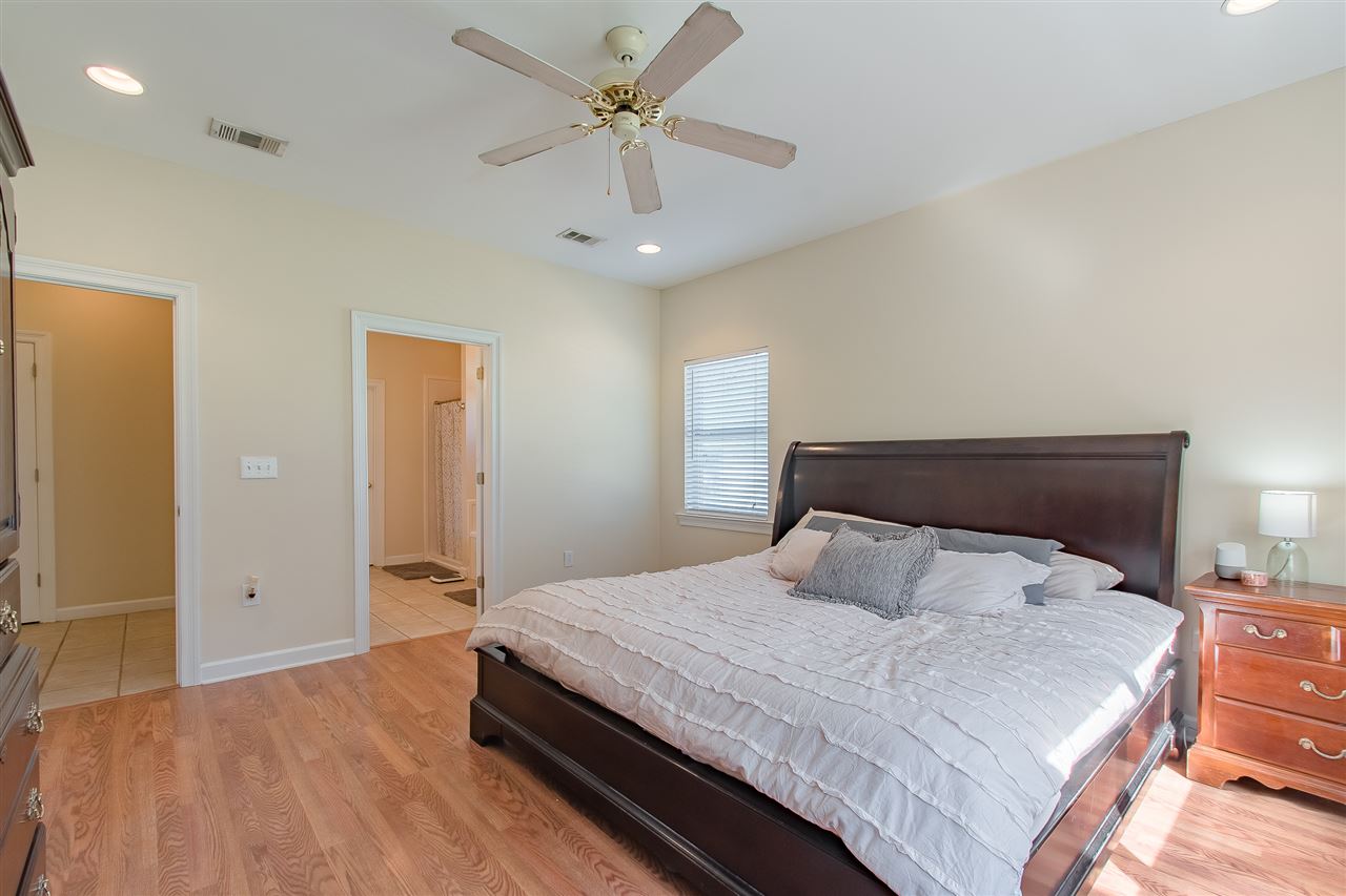 22918 High Ridge Road Fairhope, AL 36532 - Photo 22 of 50