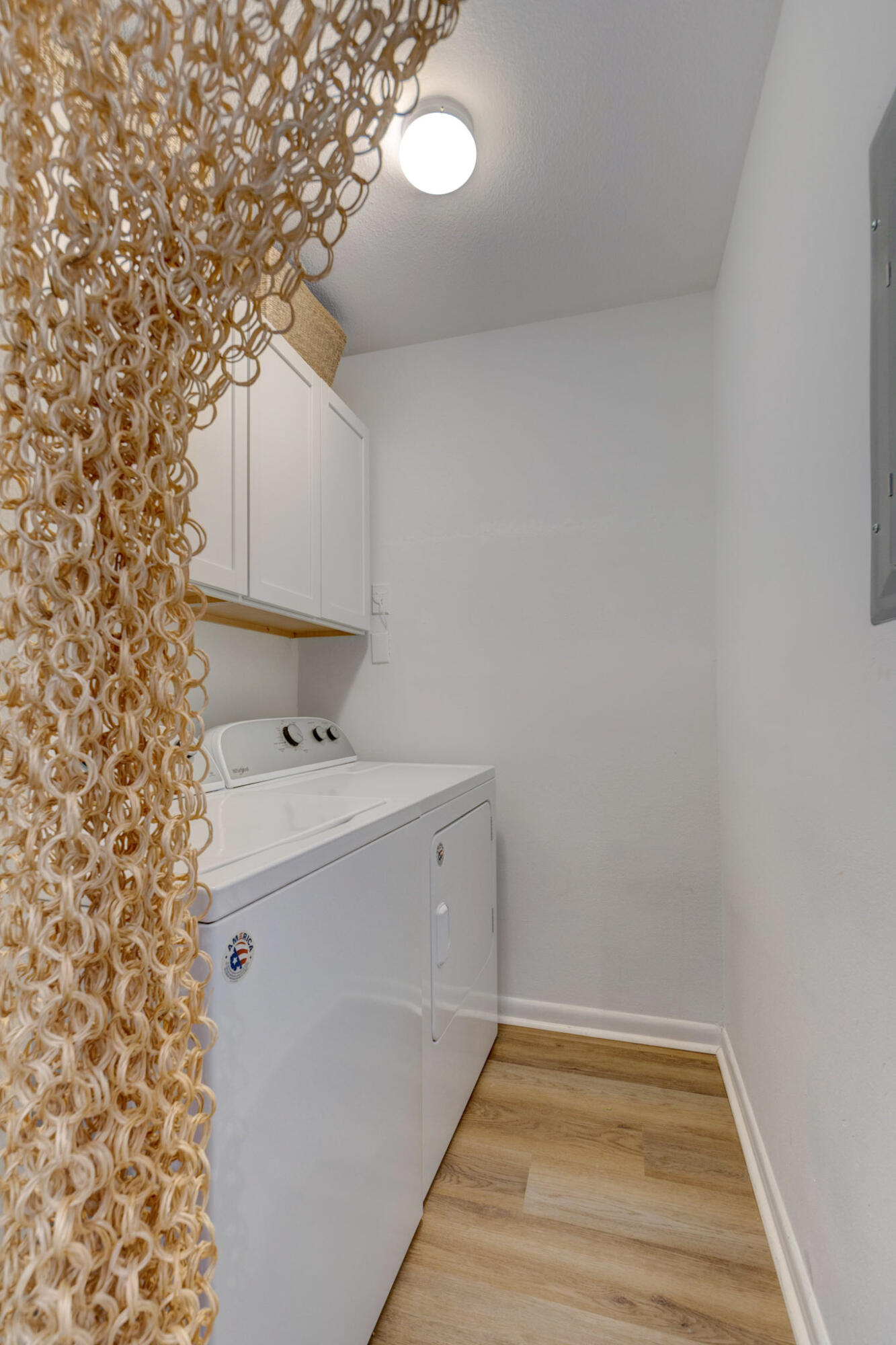 272 Alexandra Drive, Unit 1 Mount Pleasant, SC 29464 - Photo 12 of 30 5-DSC_6412_3_4_5_6
