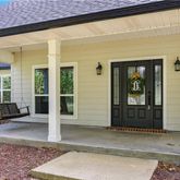 $368,000 | 211 Dickerson Road, Dequincy, LA 70633