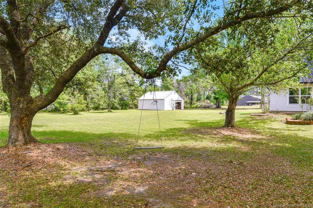 211 Dickerson Road Dequincy, LA 70633 - Photo 11 of 29 Gallery Image 11