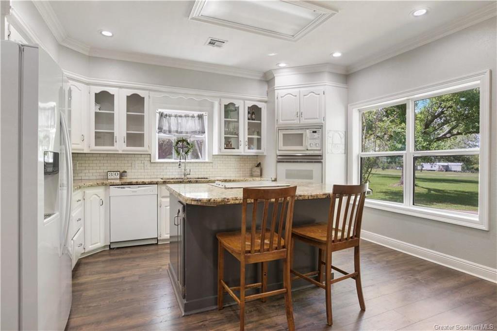 211 Dickerson Road Dequincy, LA 70633 - Photo 16 of 29 Gallery Image 16