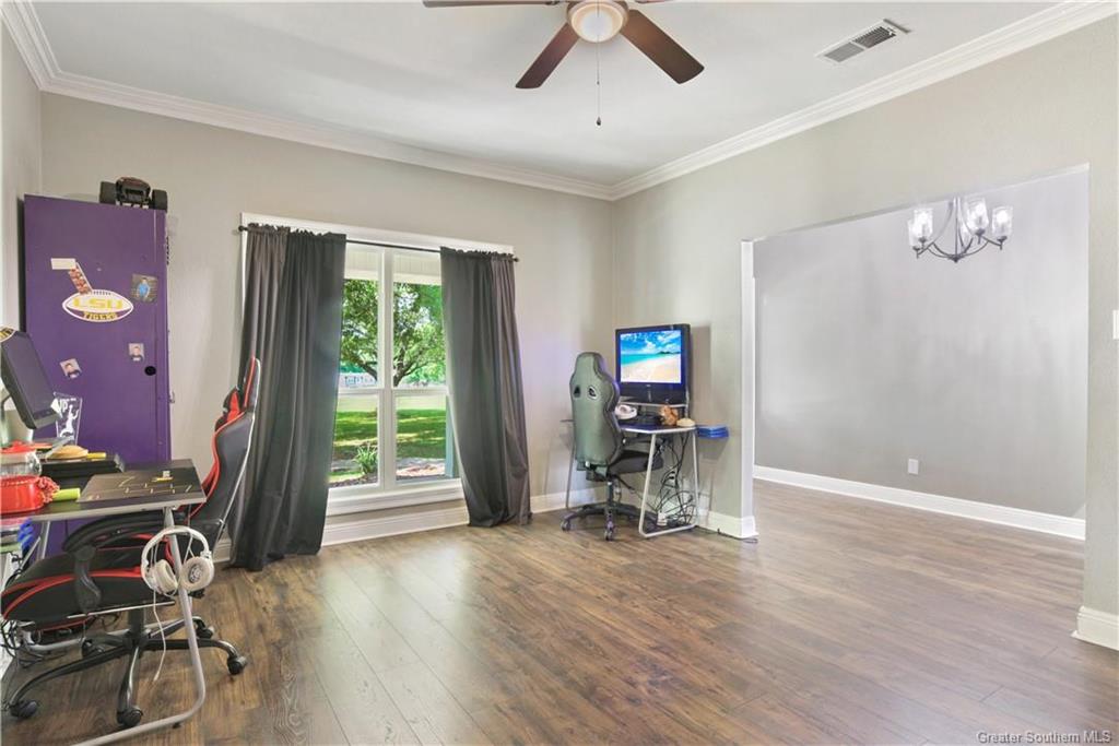 211 Dickerson Road Dequincy, LA 70633 - Photo 17 of 29 Gallery Image 17