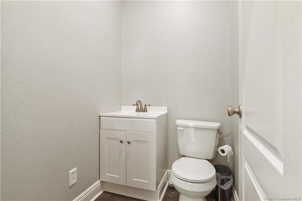 211 Dickerson Road Dequincy, LA 70633 - Photo 19 of 29 Gallery Image 19
