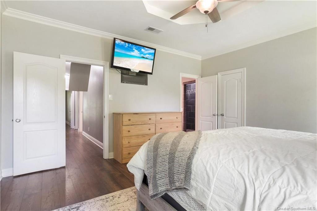 211 Dickerson Road Dequincy, LA 70633 - Photo 21 of 29 Gallery Image 21