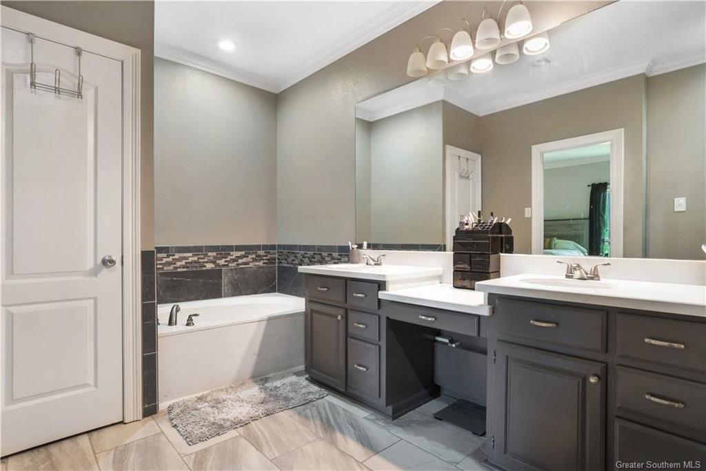 211 Dickerson Road Dequincy, LA 70633 - Photo 24 of 29 Gallery Image 24
