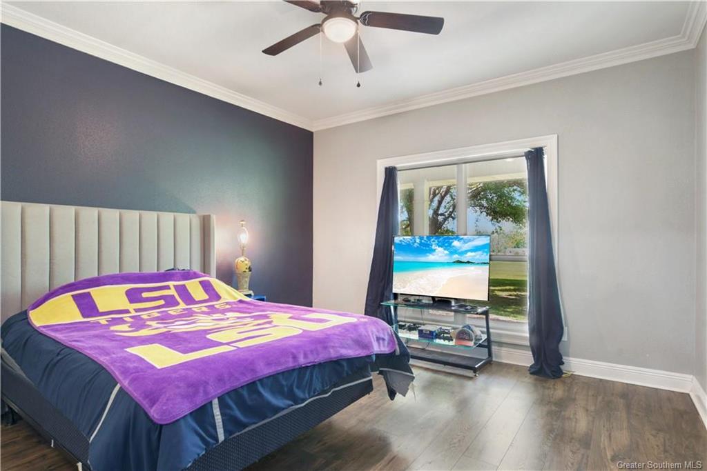 211 Dickerson Road Dequincy, LA 70633 - Photo 25 of 29 Gallery Image 25