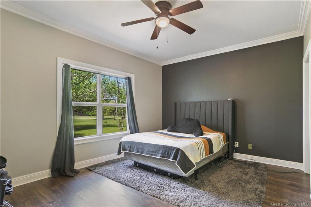 211 Dickerson Road Dequincy, LA 70633 - Photo 26 of 29 Gallery Image 26