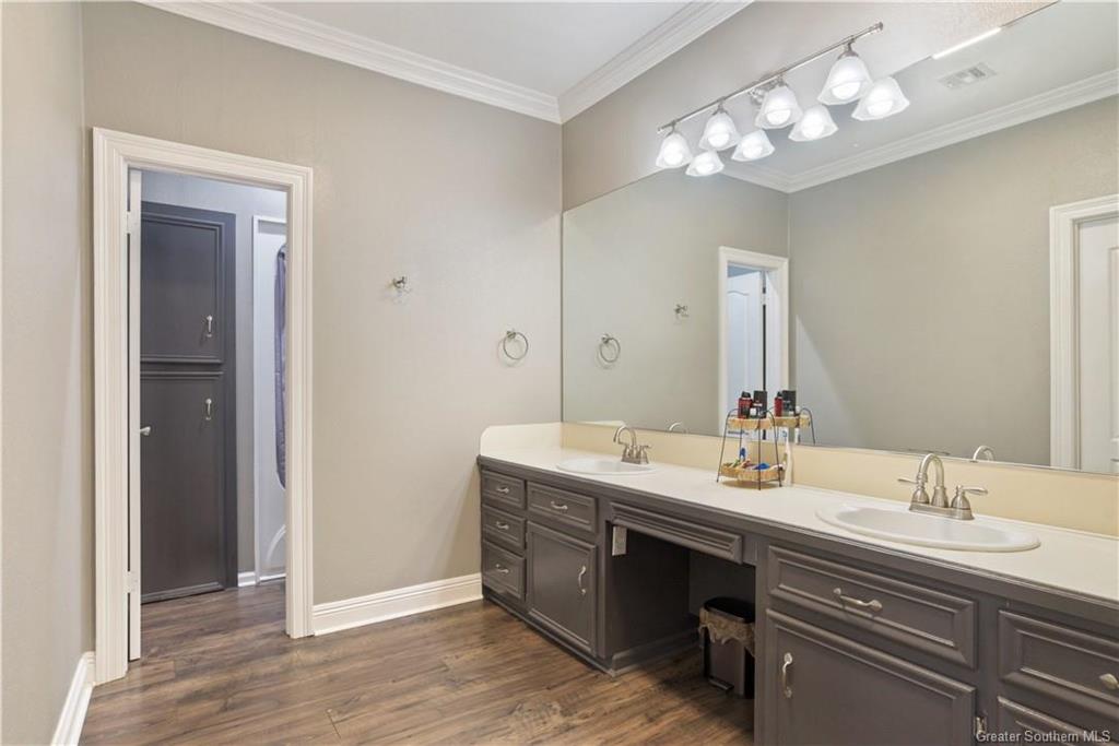 211 Dickerson Road Dequincy, LA 70633 - Photo 27 of 29 Gallery Image 27