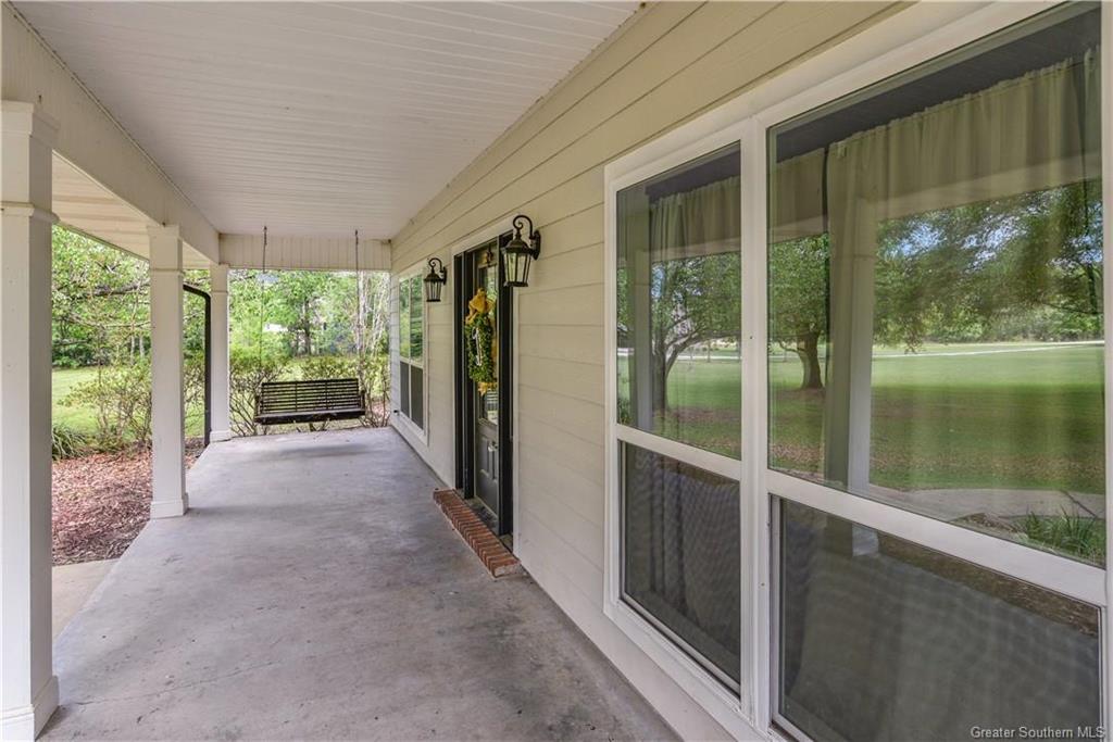 211 Dickerson Road Dequincy, LA 70633 - Photo 3 of 29 Gallery Image 3