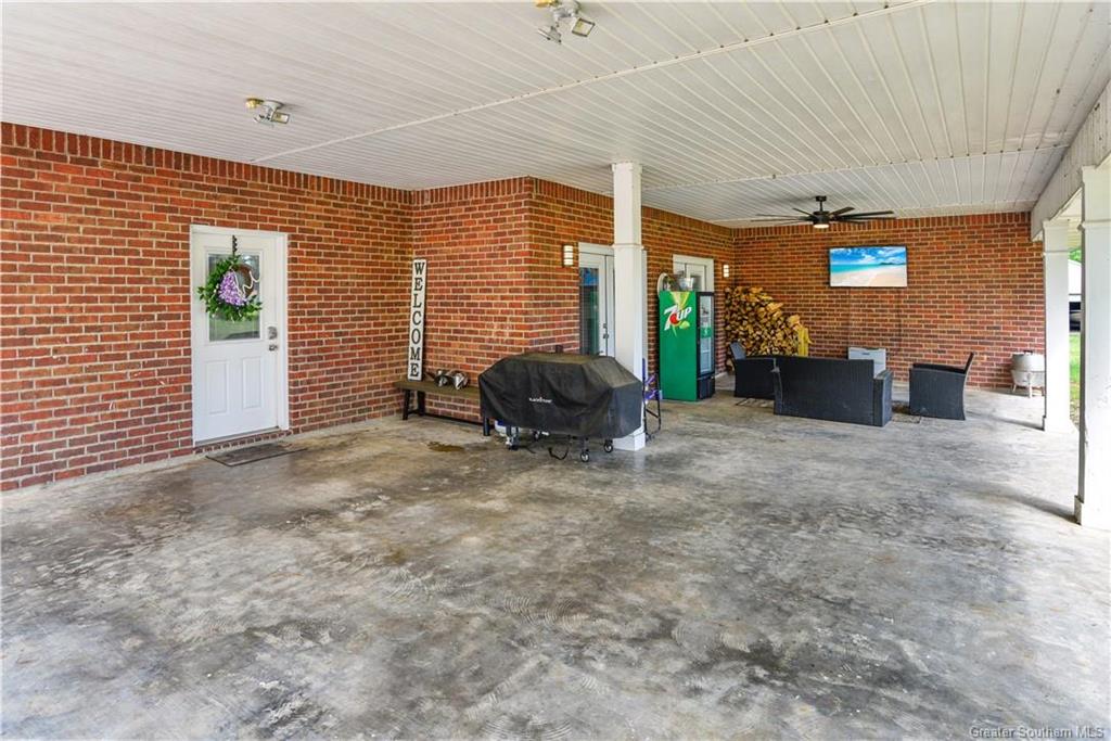 211 Dickerson Road Dequincy, LA 70633 - Photo 7 of 29 Gallery Image 7