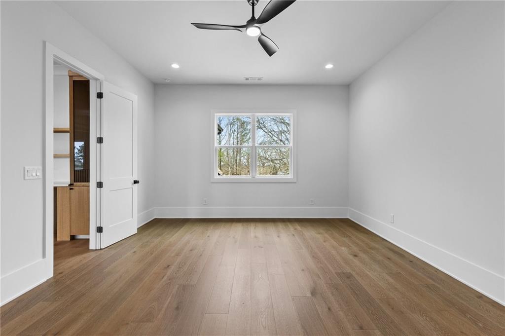 3293 Bailey Road Dacula, GA 30019 - Photo 25 of 36 Gallery Image 25