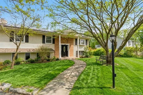 $650,000 | 96 Fairmont Road, Mahopac, NY 10541