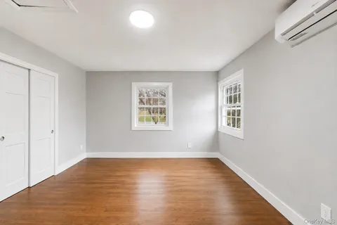 $650,000 | 96 Fairmont Road, Mahopac, NY 10541