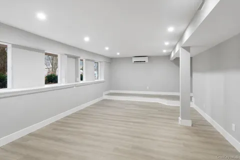 $650,000 | 96 Fairmont Road, Mahopac, NY 10541