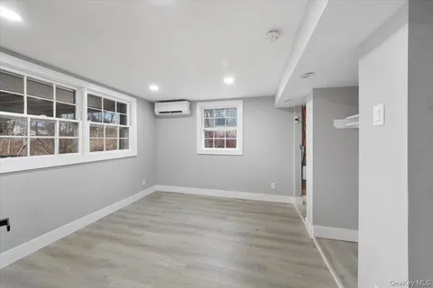$650,000 | 96 Fairmont Road, Mahopac, NY 10541