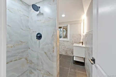 $650,000 | 96 Fairmont Road, Mahopac, NY 10541