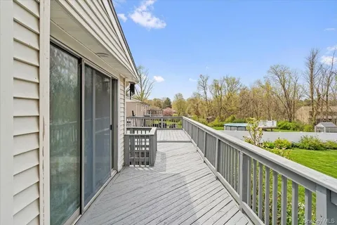 $650,000 | 96 Fairmont Road, Mahopac, NY 10541