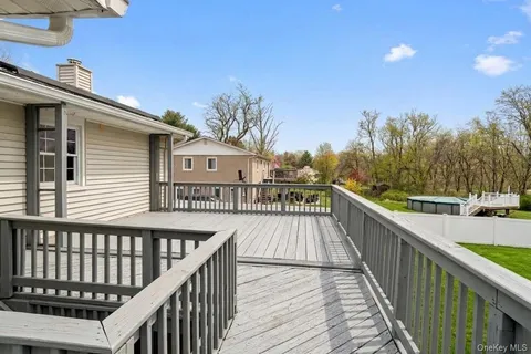 $650,000 | 96 Fairmont Road, Mahopac, NY 10541