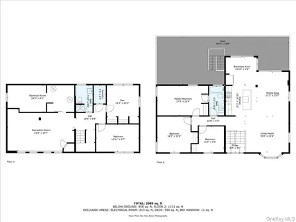 $650,000 | 96 Fairmont Road, Mahopac, NY 10541
