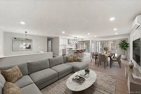 $650,000 | 96 Fairmont Road, Mahopac, NY 10541