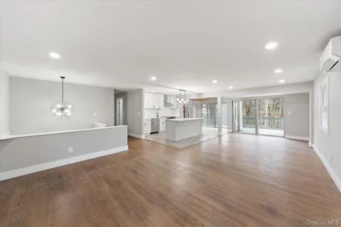 $650,000 | 96 Fairmont Road, Mahopac, NY 10541
