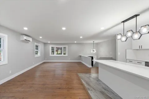 $650,000 | 96 Fairmont Road, Mahopac, NY 10541